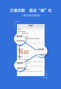 益盟操盘手加强版3.0.2下载_最新版益盟操盘手